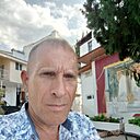 Виктор, 60 лет