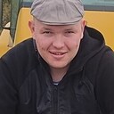 Александр, 30 лет