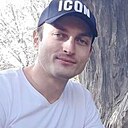 Евгений, 33 года
