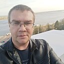 Александр, 48 лет