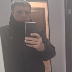 Фотография мужчины Александр, 46 лет из г. Мытищи