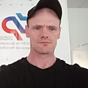 Владимир, 44 года