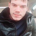Владимир, 35 лет