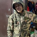 Вадим, 38 лет