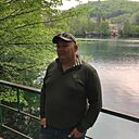 Андрей, 47 лет