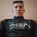 Сергей, 27 лет