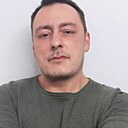 Андрей, 43 года