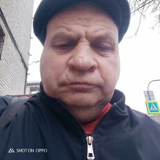 Фотография мужчины Радик, 60 лет из г. Барнаул