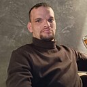 Иван, 35 лет