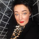 Яна, 48 лет