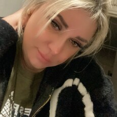 Фотография девушки Юля, 33 года из г. Одесса