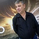 Шевченëночик, 49 лет