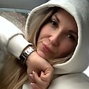 Наталья, 37 лет