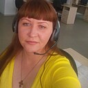Лена, 40 лет