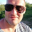 Михаил, 38 лет