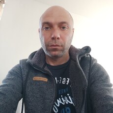 Фотография мужчины Миша, 41 год из г. Бендеры