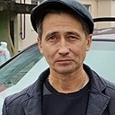 Дмитрий, 55 лет