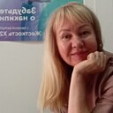 Лана, 52 года
