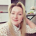 Наталья, 46 лет