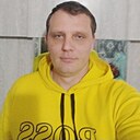 Александр, 35 лет