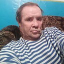 Николай, 48 лет