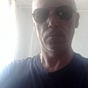 Дмитрий, 47 лет