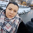 Юлия, 44 года