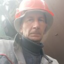 Сергей, 48 лет