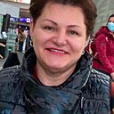 Татьяна, 63 года