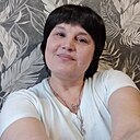 Анна, 45 лет
