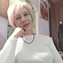 Татьяна, 55 лет