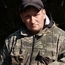 Сергей, 54 года