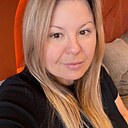 Svetlana, 45 лет