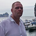 Александр, 52 года
