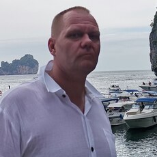 Фотография мужчины Александр, 52 года из г. Калуга
