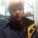 Саня, 42 года