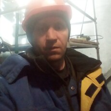 Фотография мужчины Саня, 42 года из г. Верхний Уфалей