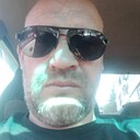 Валодя, 43 года