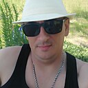 Сергей, 37 лет