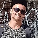 Александр, 36 лет