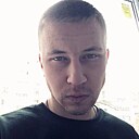 Андрей, 34 года