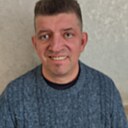 Дмитрий, 52 года