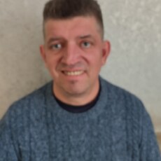 Фотография мужчины Дмитрий, 52 года из г. Йошкар-Ола