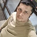 Николай, 36 лет