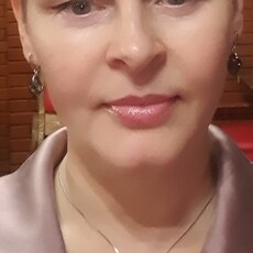 Фотография девушки Алина, 48 лет из г. Москва