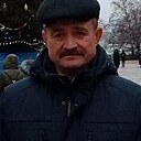Олег, 65 лет