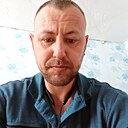 Сергей, 37 лет