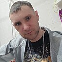 Антон, 36 лет