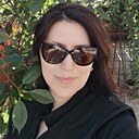 Валентина, 48 лет