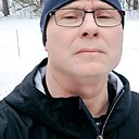 Alex, 44 года